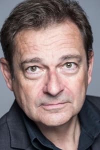 Andreas Steppan