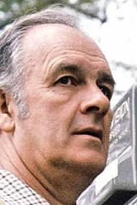 Don Sharp