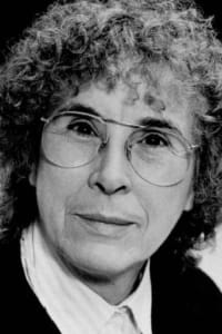 Toni Netzle