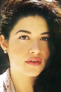 Stephanie Andujar