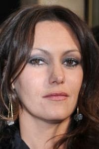 Karole Rocher