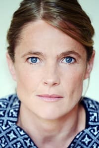 Karoline Eichhorn