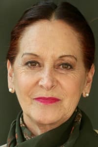 Gloria Laso