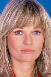 Valerie Perrine