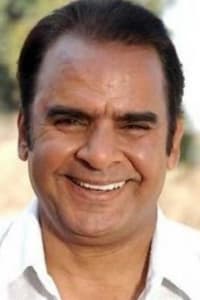 Ravi Jhankal