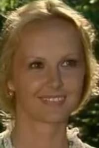 Milena Tontegode