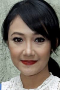 Rheina Maryana