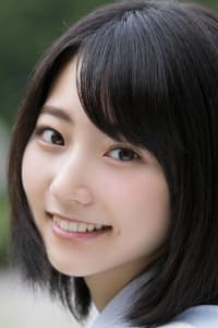 Rena Takeda