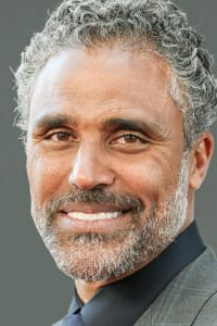 Rick Fox