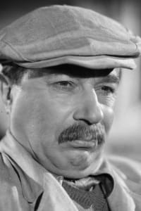 Kazimierz Dejunowicz