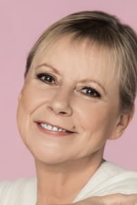 Dorothée