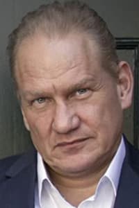 Joachim Paul Assböck