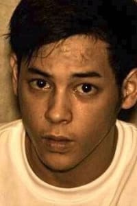 Felix Roco