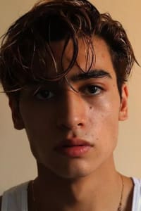 Marco Gallo
