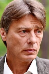 Anatoliy Lobotskiy