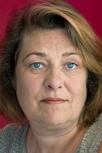 Marie Berto