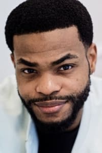 Andrew Bachelor