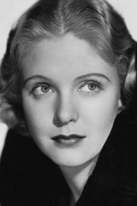 Jean Muir
