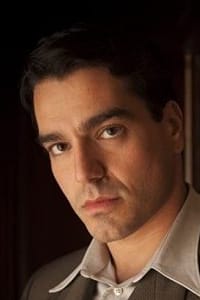 Orestes Sophocleous