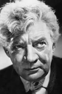 Carl Wery
