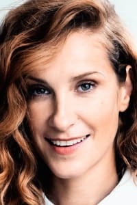 Chiara Schoras