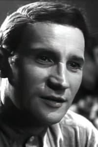 René Lefèvre