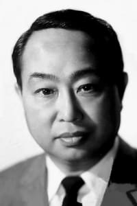 Daisuke Katō