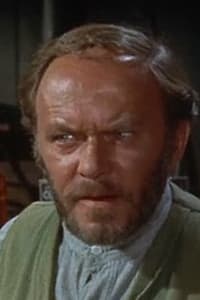 William Phillips