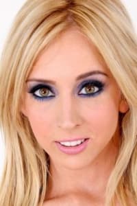 Kelly Wells