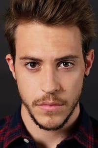 Sven Ruygrok