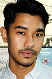Thanakorn Thipsuk