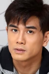 Philip Ng Wan-Lung