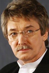 Igor Starygin
