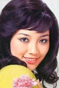 Fong Yi-Jan