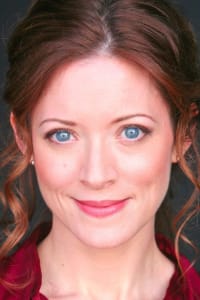 Elizabeth Bogush