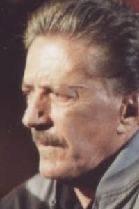 Fernando Almada