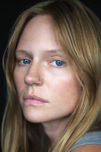 Marci Miller