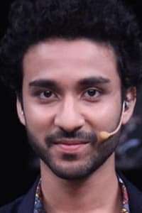 Raghav Juyal