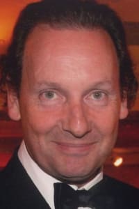 Jean-Philippe Chatrier