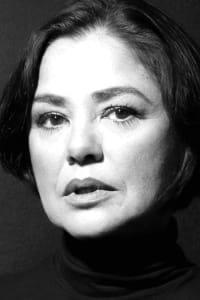 Filomena Gonçalves