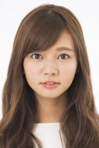 Mikiho Niwa