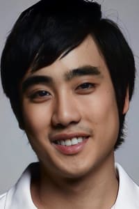 Jiravich Pongpaijit