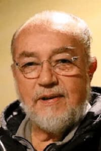 José Lavat