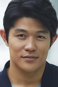 Ryohei Suzuki