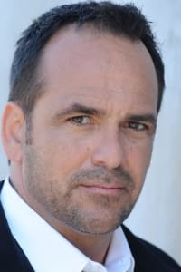 Robert Rusler
