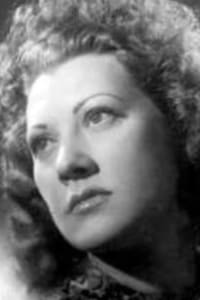 Monique Joyce