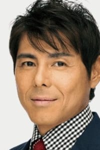 Takashi Yoshida