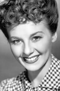 Pamela Blake