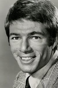 Stephen Young