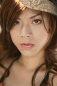 Carmen Yeung Ka-Man